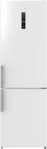 UPO Jääkaappi/pakastin RF5612 Valkoinen