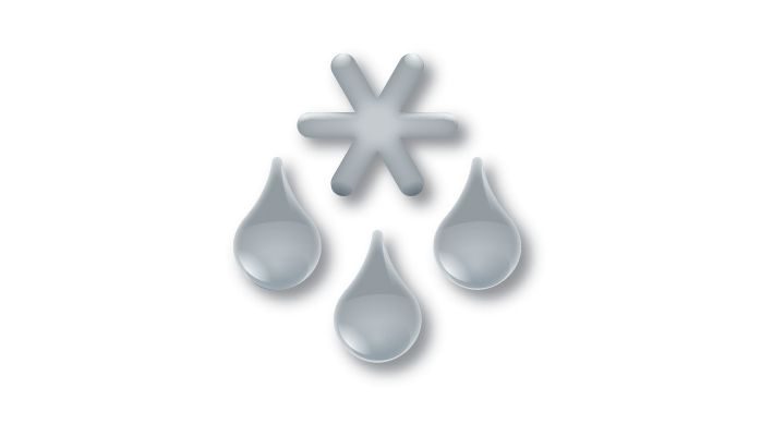 Automaattinen sulatus