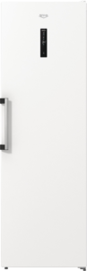 UPO Jääkaappi R6619EW Valkoinen