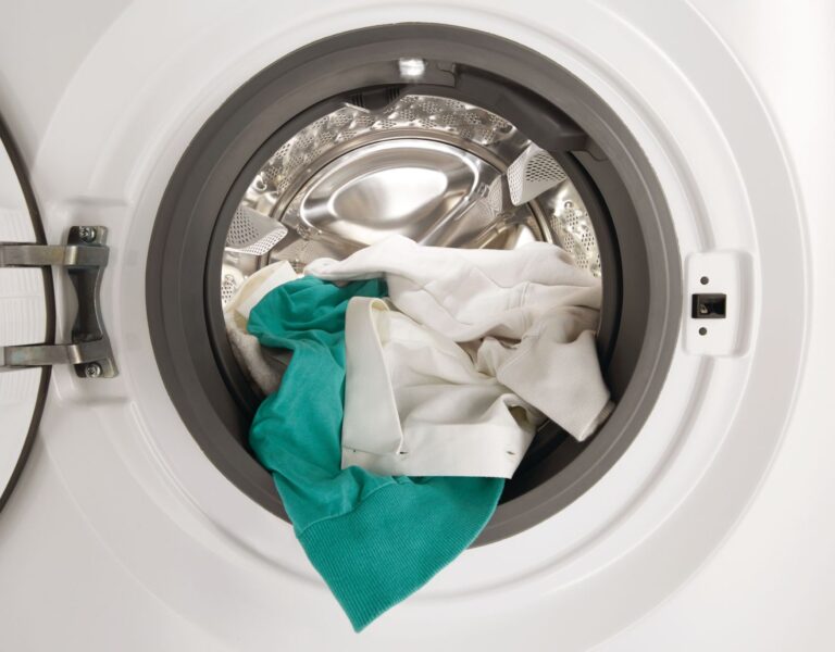 Tehopesu 59’ / 32’