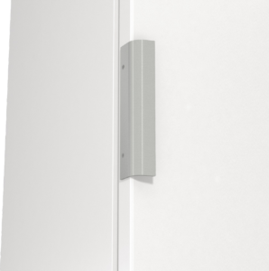 UPO Jääkaappi RE6195WE Valkoinen