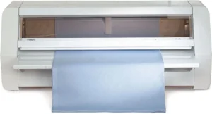 UPO Mankeli M730 Valkoinen