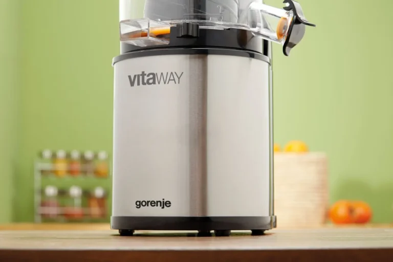 Luistamattomat kumijalat