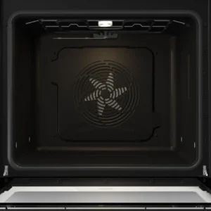 UPO Erillisuuni O717W Valkoinen