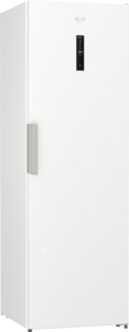 UPO Jääkaappi RA6195WE Valkoinen