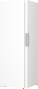 UPO Pakastinkaappi FNE6195WE Valkoinen