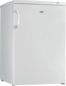 UPO Pakastinkaappi F1192 Valkoinen