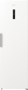 UPO Jääkaappi RA6195WE Valkoinen