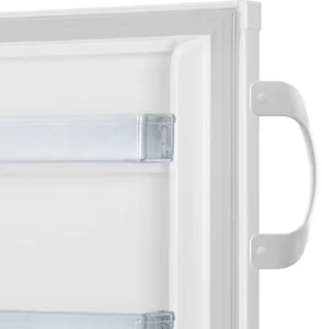 UPO Jääkaappi R1412F Valkoinen