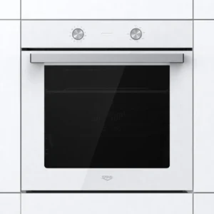 UPO Erillisuuni OS737WG Valkoinen