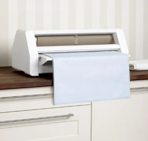 UPO Mankeli M730 Valkoinen