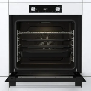 UPO Erillisuuni OS737WG Valkoinen