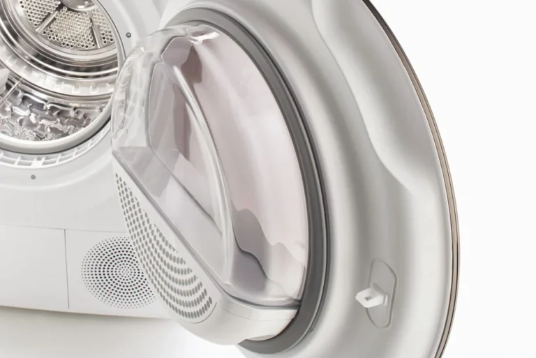 Lasiovi FiltrationSupremella