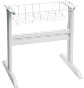 UPO Mankelin jalusta AS001