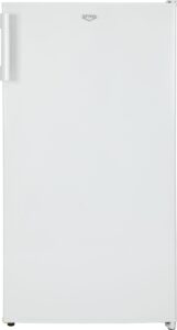 UPO Jääkaappi R1810F Valkoinen