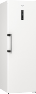 UPO Jääkaappi R6619EW Valkoinen