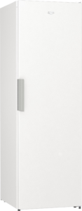 UPO Jääkaappi RE6195WE Valkoinen
