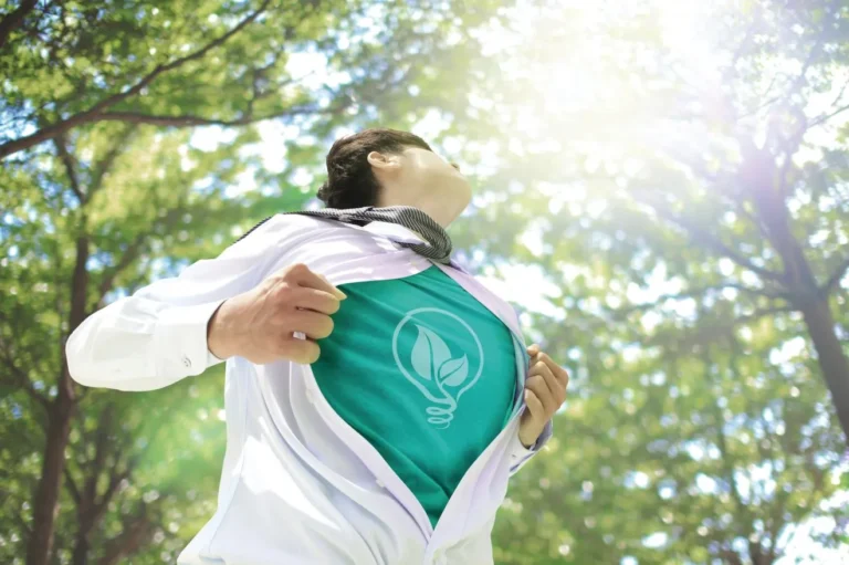 Lämpöpumpputeknologia