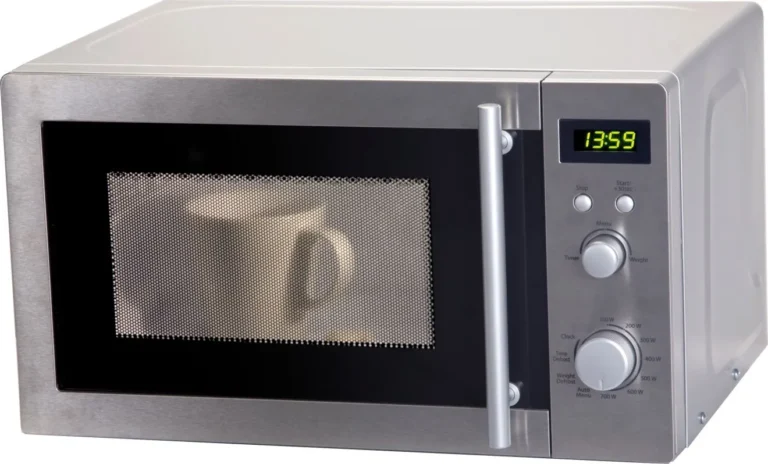 UPO M20DS Ruostumaton teräs