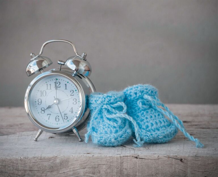 Erityisohjelmat: Pikapesu 17'