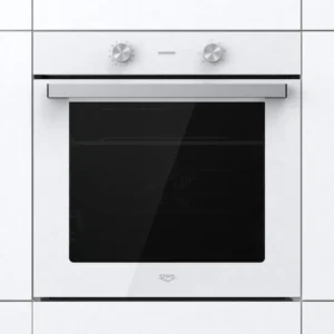 UPO Erillisuuni O717W Valkoinen