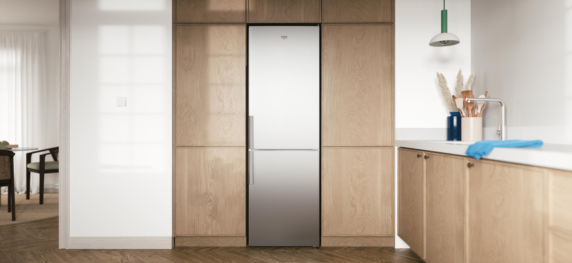 New_ambient_pictures_NRF63EX_baner_test_01_resized