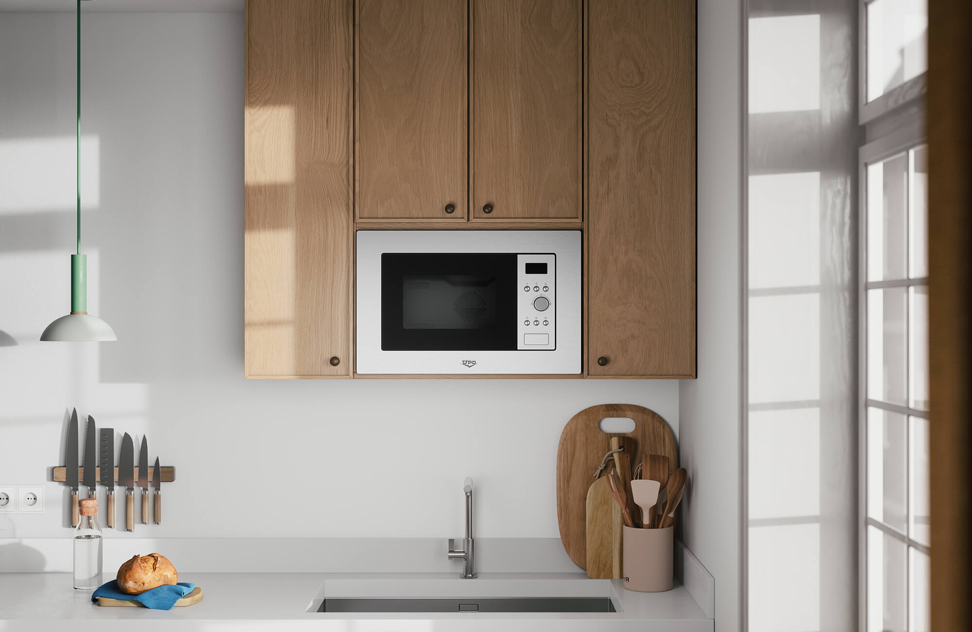 UPO-MWO-2000x1300-compressed