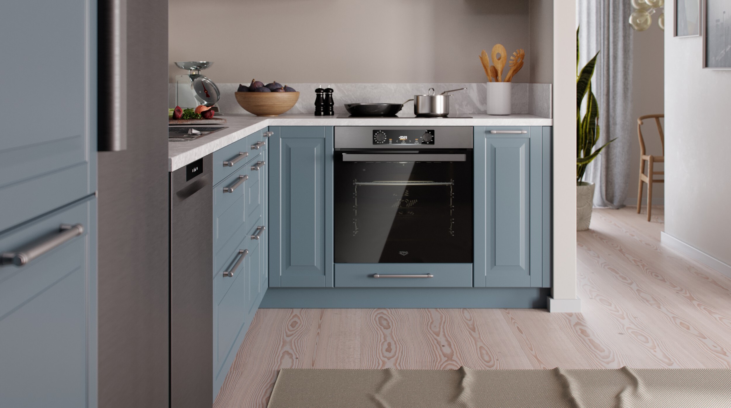 UPO_kitchen_oven_5K_new_001_for_