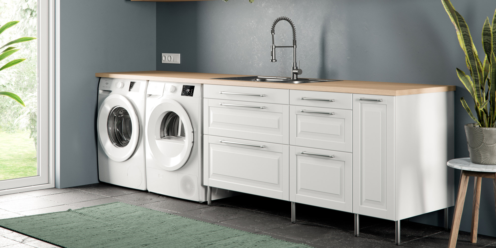 UPO_laundry_0419-2000-1000