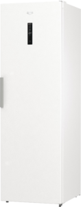 UPO Pakastinkaappi FNA6195WE Valkoinen