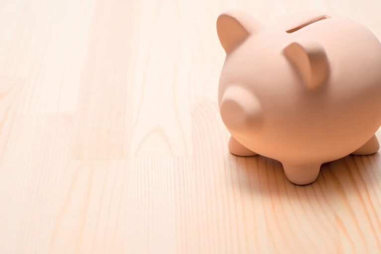 Energiansäästötila