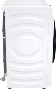 UPO Kuivaava pesukone KP2U9614ADS Valkoinen