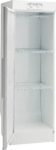 UPO Kuivauskaappi 6002L Valkoinen