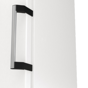 UPO Pakastinkaappi FN6619EWL Valkoinen