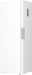 UPO Jääkaappi RA6195WE Valkoinen