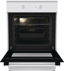 UPO Induktioliesi UEI6A60WP Valkoinen