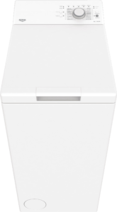 UPO Pesukone PK2700N Valkoinen