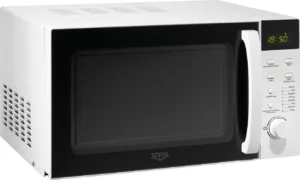 UPO UMO20DW Valkoinen