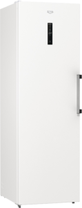 UPO Pakastinkaappi FN6619EWL Valkoinen