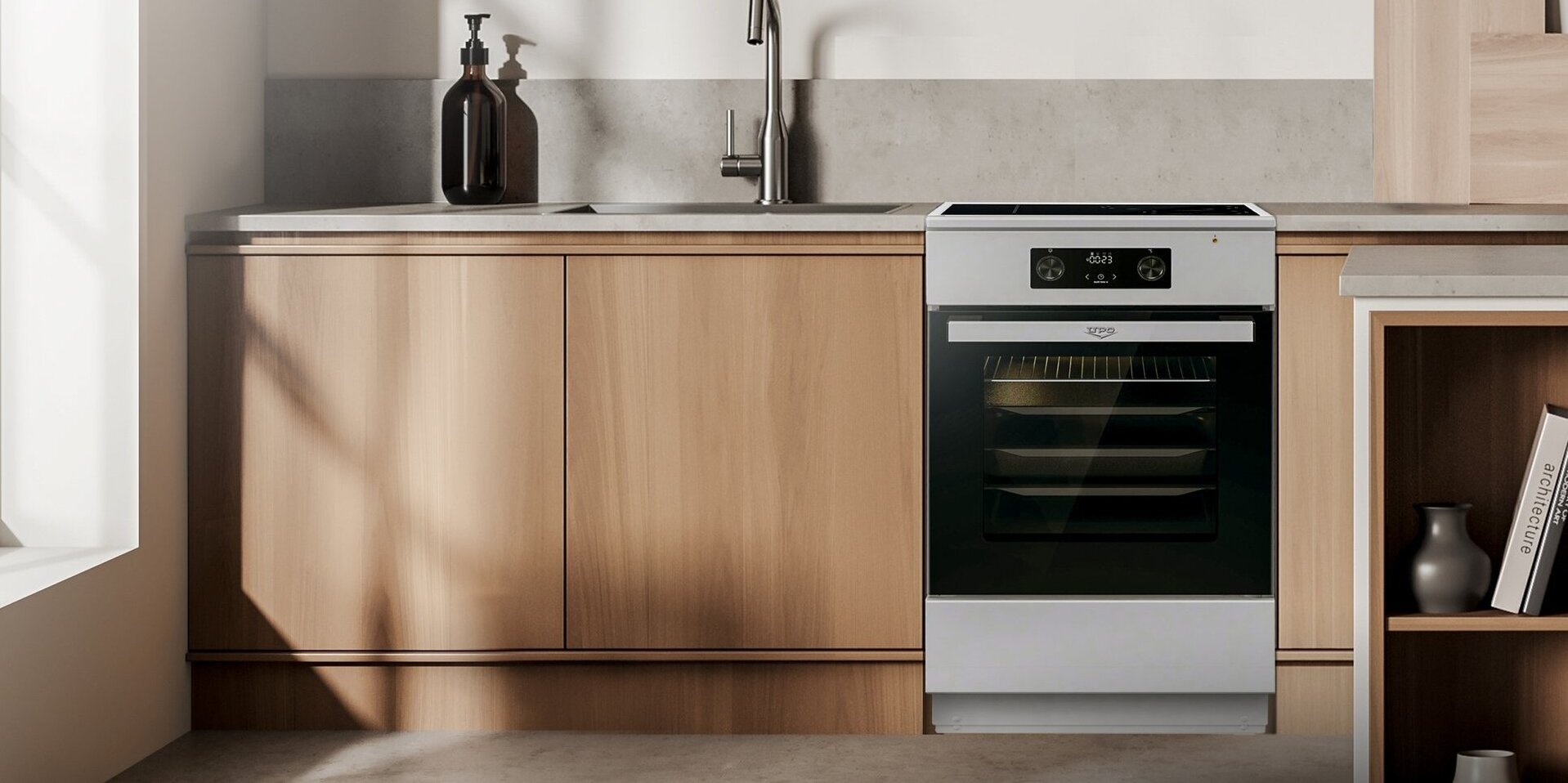 upo-kitchen-UEI5C60WP-1-2-5-6-7