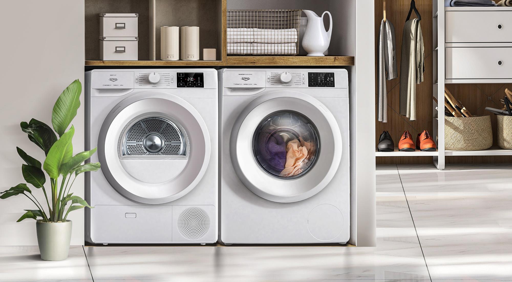 upo-laundry-1-2022-cut